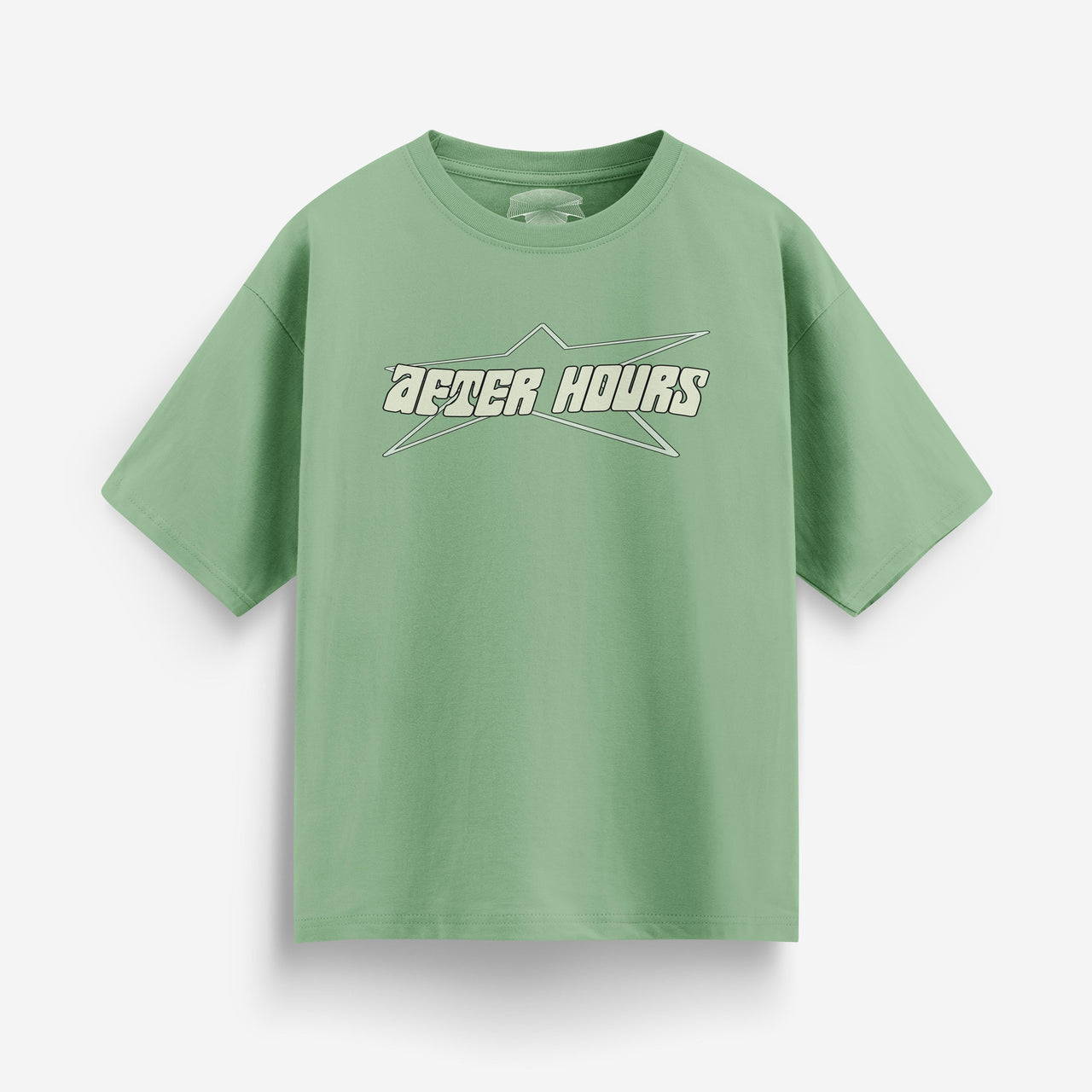 After Hours T-Shirt