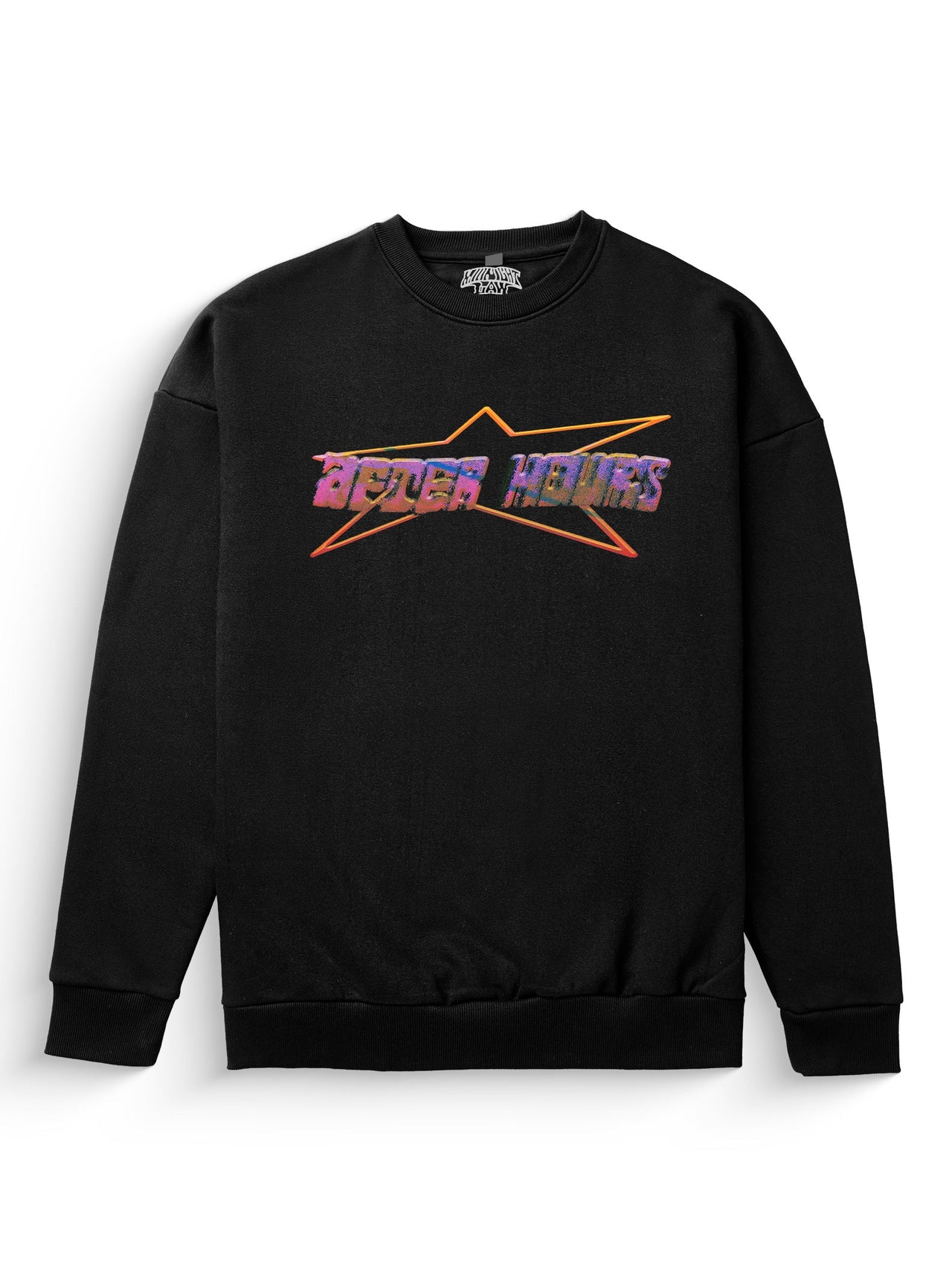 After Hours Sweatshirt