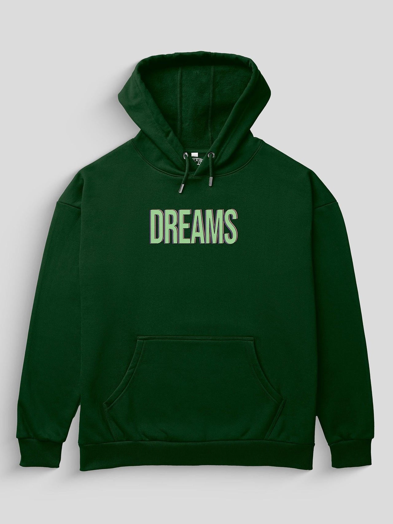 Dreams Hoodie