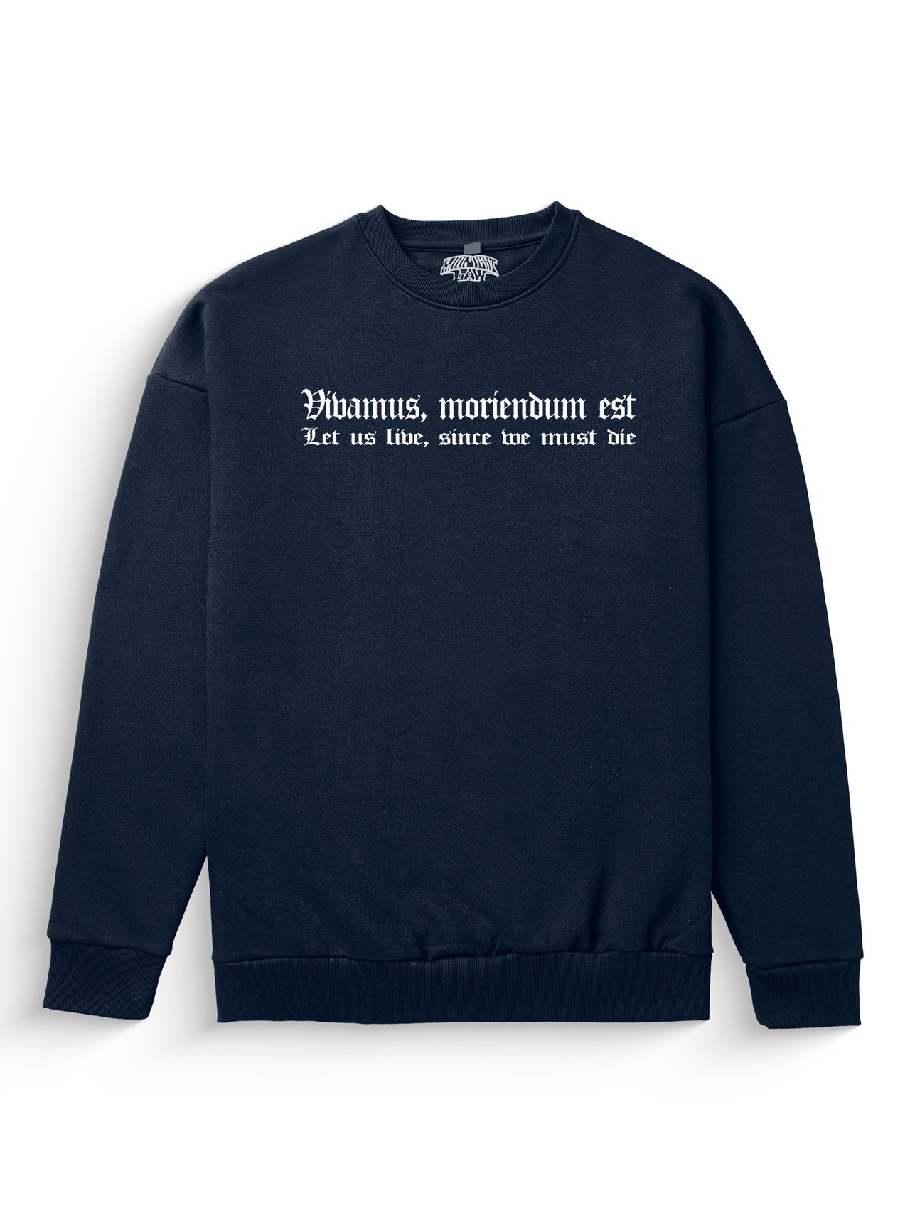 Vivamus Sweatshirt