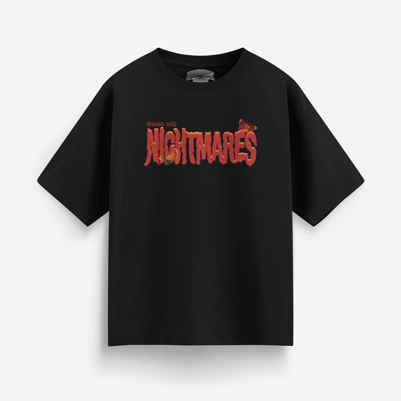 Nightmares T-Shirt