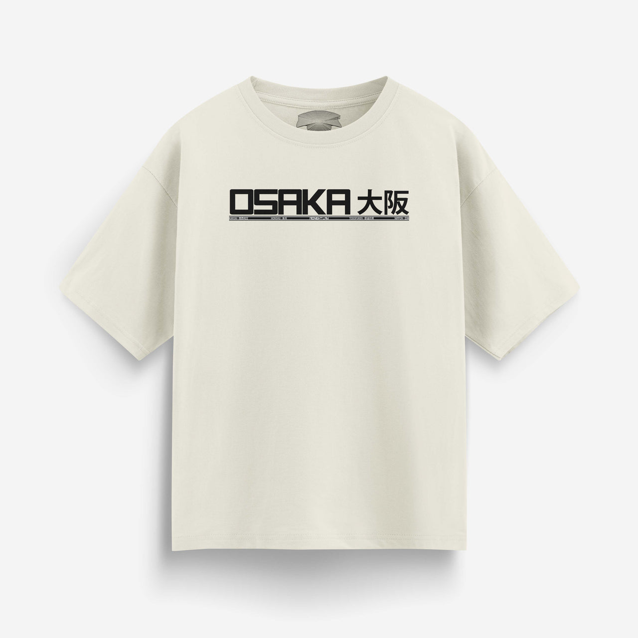 Osaka T-Shirt