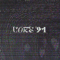 CORE 91
