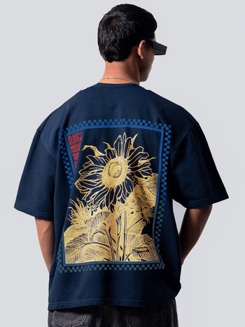 Bloom T-Shirt