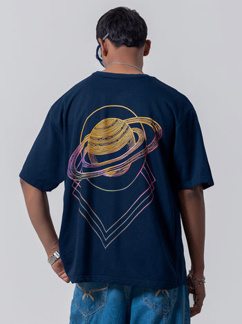Saturn T-Shirt