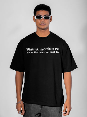 Vivamus T-Shirt
