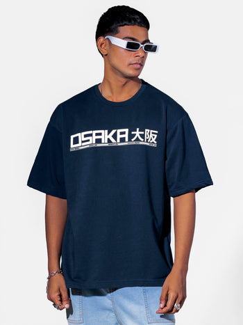 Osaka T-Shirt