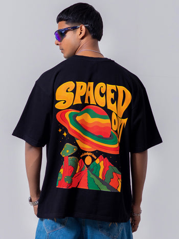 Spaced Out T-Shirt