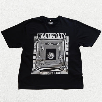 Conformity T-Shirt