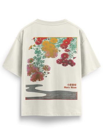 Stream T-Shirt