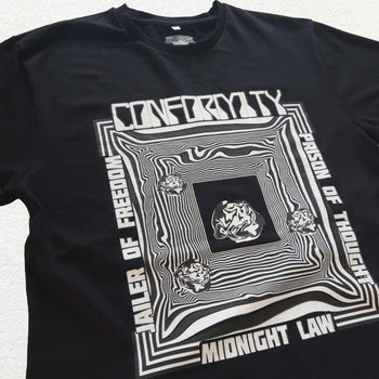 Conformity T-Shirt
