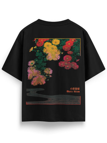 Stream T-Shirt