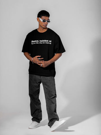 Vivamus T-Shirt