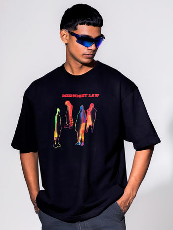Neon Gods T-Shirt