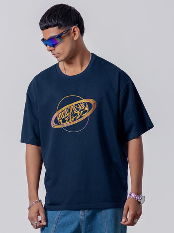 Saturn T-Shirt