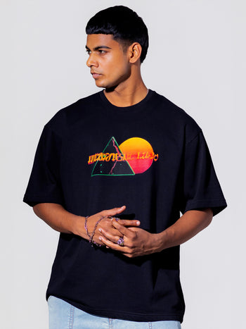 Thunder Blood T-Shirt