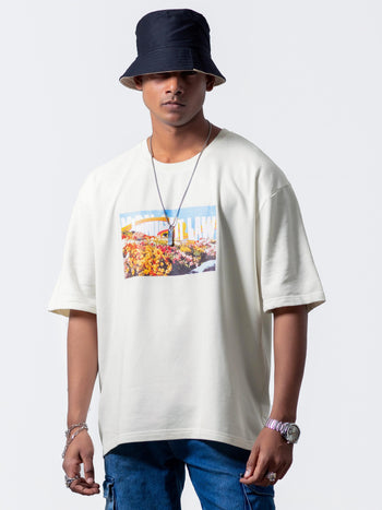 Summer of Love T-Shirt