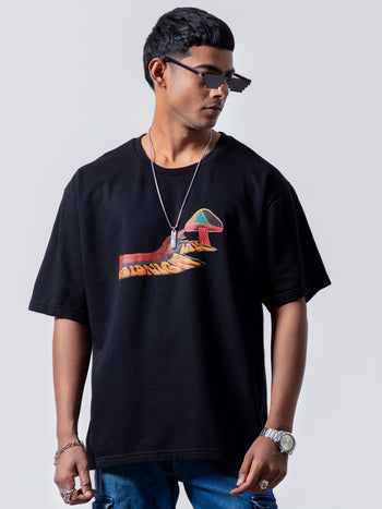 Canyon of Dreams T-Shirt