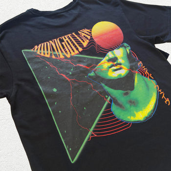 Thunder Blood T-Shirt