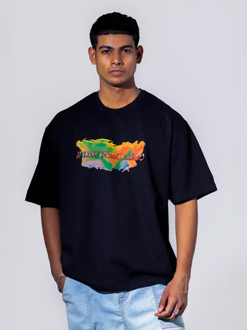 The Thinker T-Shirt