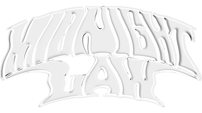 Midnight LAW Clothing