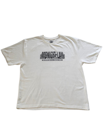Cinema T-Shirt