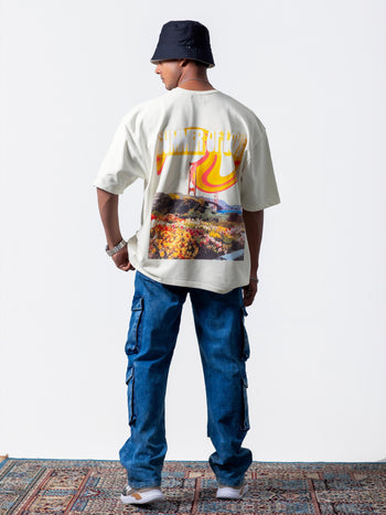 Summer of Love T-Shirt