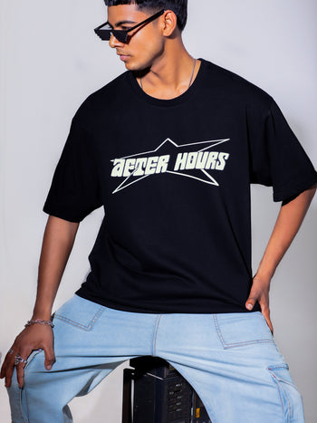 After Hours T-Shirt