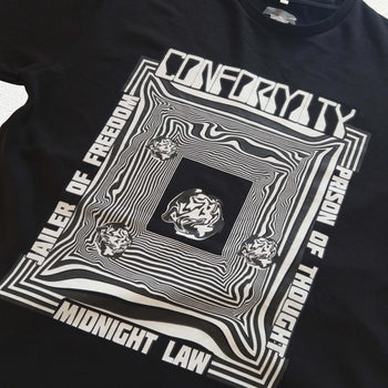 Conformity T-Shirt