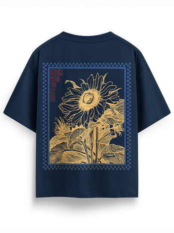 Bloom T-Shirt