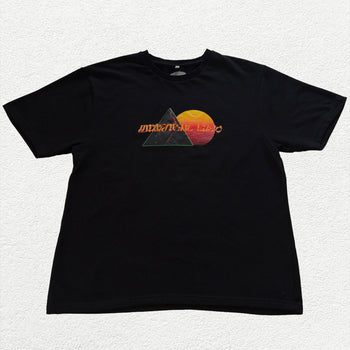 Thunder Blood T-Shirt