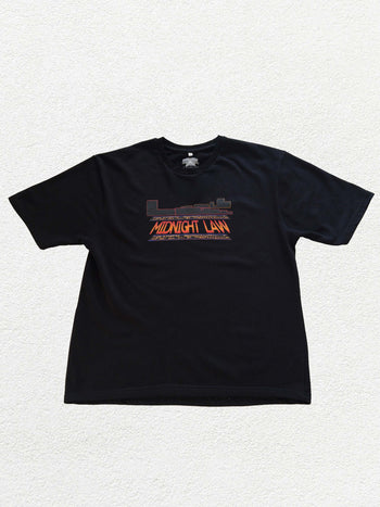 City Lights T-Shirt