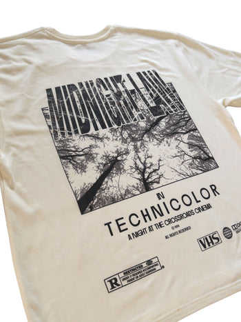 Cinema T-Shirt