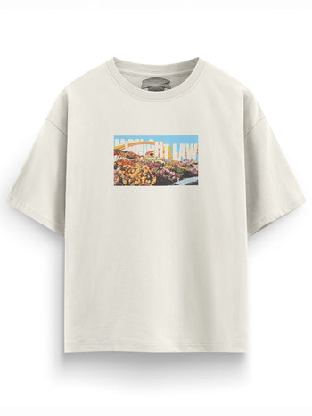 Summer of Love T-Shirt