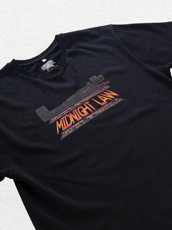 City Lights T-Shirt