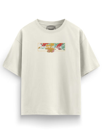Stream T-Shirt