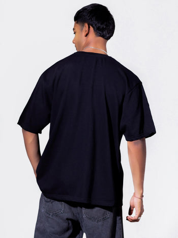 Hot Rodders T-Shirt