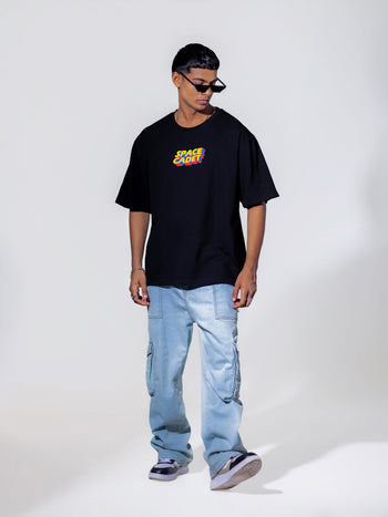 Space Cadet T-Shirt