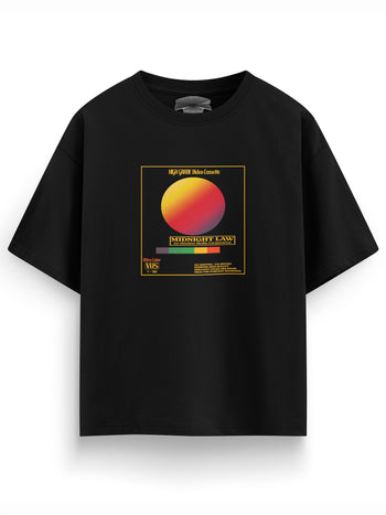 VHS01 T-Shirt