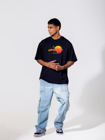 Thunder Blood T-Shirt