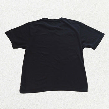 Conformity T-Shirt