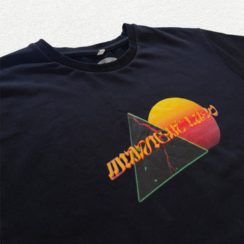 Thunder Blood T-Shirt