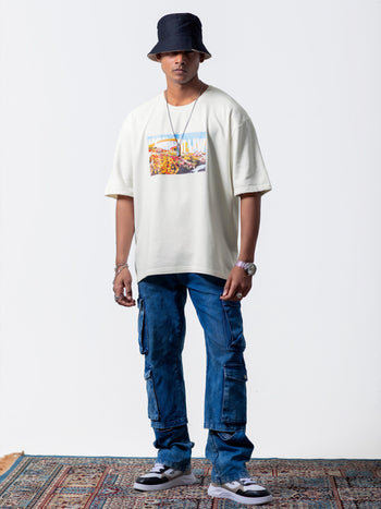 Summer of Love T-Shirt