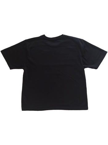 Starry Wave T-Shirt
