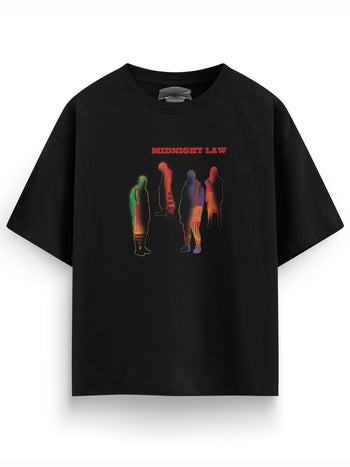 Neon Gods T-Shirt
