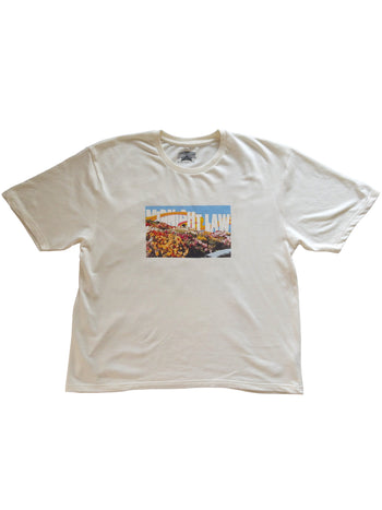 Summer of Love T-Shirt