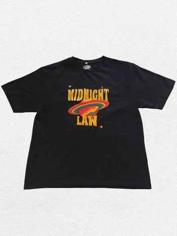 Spaced Out T-Shirt