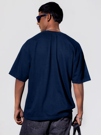 Speed Demons T-Shirt