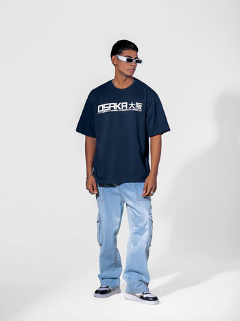 Osaka T-Shirt
