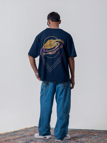 Saturn T-Shirt